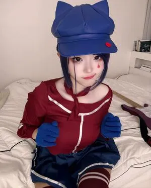 Hinachan01 OnlyFans Leaked Free Thumbnail Picture - #FCqqfylhQA