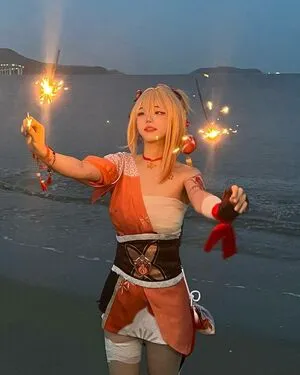 Hinachan01 OnlyFans Leaked Free Thumbnail Picture - #Gznak3jmZj