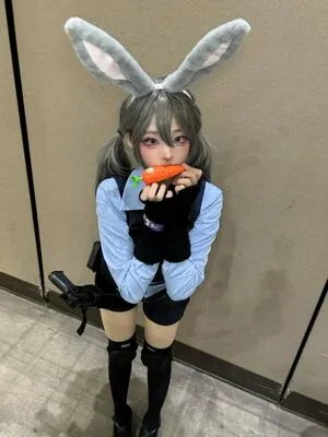 Hinachan01 OnlyFans Leaked Free Thumbnail Picture - #Oy0X336dHQ