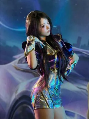 Hinachan01 OnlyFans Leaked Free Thumbnail Picture - #RMbcHbwxNu