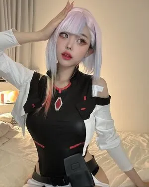 Hinachan01 OnlyFans Leaked Free Thumbnail Picture - #S1a4iTVN4O