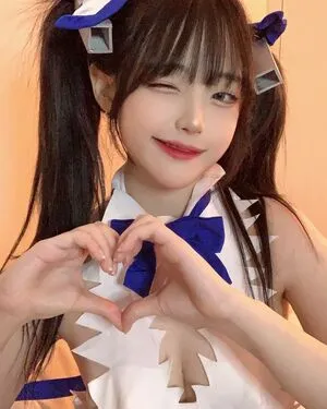 Hinachan01 OnlyFans Leaked Free Thumbnail Picture - #UBHatR0UKr