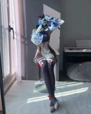 Hinachan01 OnlyFans Leaked Free Thumbnail Picture - #V1O7I2VGHH