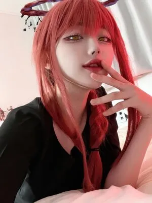 Hinachan01 OnlyFans Leaked Free Thumbnail Picture - #ZJrdJEexeU