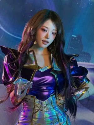 Hinachan01 OnlyFans Leaked Free Thumbnail Picture - #b7lbt50EWR