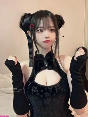 Hinachan01 OnlyFans Leaked Free Thumbnail Picture - #ea4V9BlQm5