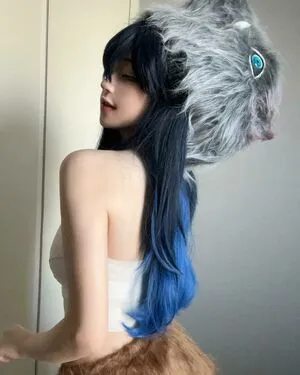 Hinachan01 OnlyFans Leaked Free Thumbnail Picture - #fhpnwGAwz0