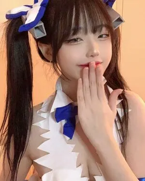 Hinachan01 OnlyFans Leaked Free Thumbnail Picture - #hWqUC7LWMd