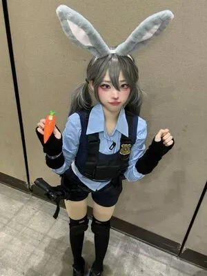 Hinachan01 OnlyFans Leaked Free Thumbnail Picture - #lcvCfLT8D3