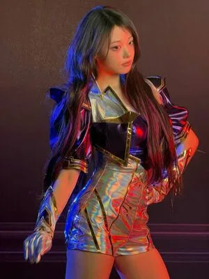 Hinachan01 OnlyFans Leaked Free Thumbnail Picture - #mT2ITy7LXx