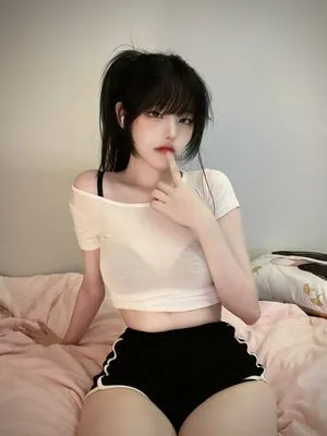 Hinachan01 OnlyFans Leaked Free Thumbnail Picture - #nDXVJbUhvZ