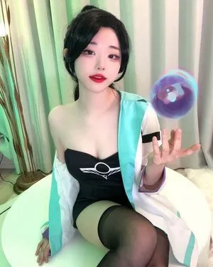 Hinachan01 OnlyFans Leaked Free Thumbnail Picture - #nFovw82cSF