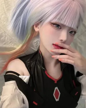 Hinachan01 OnlyFans Leaked Free Thumbnail Picture - #suDyTbvy7d