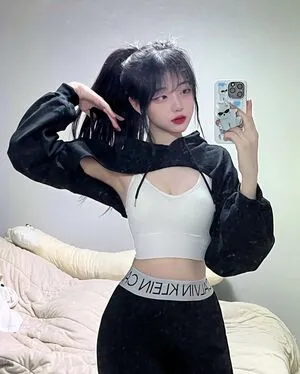 Hinachan01 OnlyFans Leaked Free Thumbnail Picture - #tn7qxnv3a1