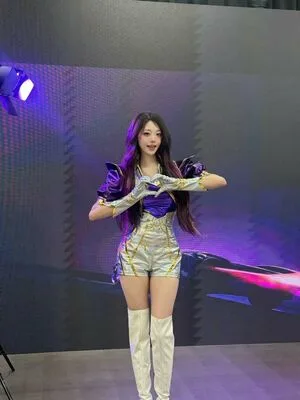 Hinachan01 OnlyFans Leaked Free Thumbnail Picture - #vWqWblnvEK