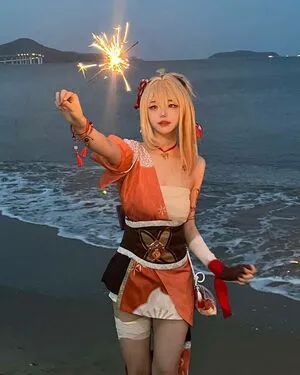 Hinachan01 OnlyFans Leaked Free Thumbnail Picture - #vuExAIVRH6