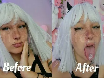 Hinadaydream OnlyFans Leaked Free Thumbnail Picture - #4dYNcjFWpJ