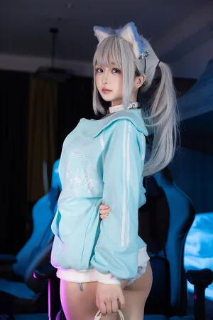 Hinajiao OnlyFans Leaked Free Thumbnail Picture - #JvuXuBBYQf