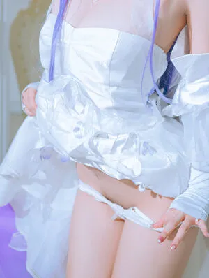 Hinajiao OnlyFans Leaked Free Thumbnail Picture - #N7akXl4bMl