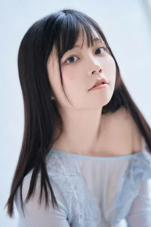 Hinaki335 OnlyFans Leaked Free Thumbnail Picture - #7pPQKpsqAk