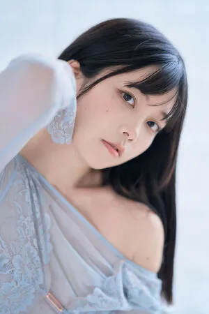 Hinaki335 OnlyFans Leaked Free Thumbnail Picture - #7yA0C9qcD8