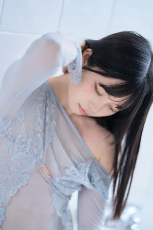 Hinaki335 OnlyFans Leaked Free Thumbnail Picture - #VxKayjPoVG