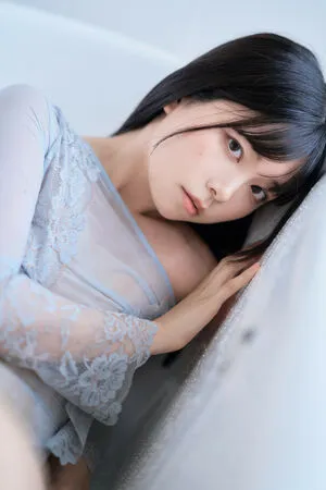 Hinaki335 OnlyFans Leaked Free Thumbnail Picture - #ekKL7Y0AZY