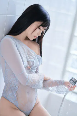Hinaki335 OnlyFans Leaked Free Thumbnail Picture - #iczJeGUQbH