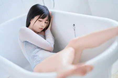 Hinaki335 OnlyFans Leaked Free Thumbnail Picture - #kCzpANsMYy