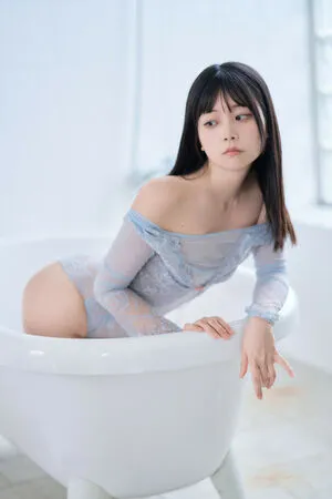 Hinaki335 OnlyFans Leaked Free Thumbnail Picture - #ud99hW3MBh