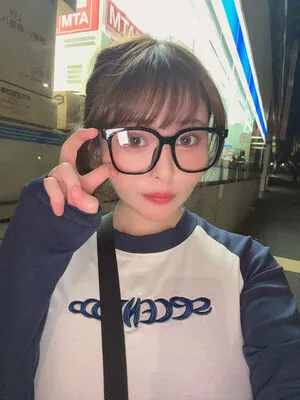 Hinako Seto OnlyFans Leaked Free Thumbnail Picture - #0lCurx5FFk