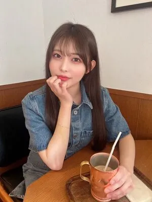 Hinako Seto OnlyFans Leaked Free Thumbnail Picture - #I5QAajwC5L