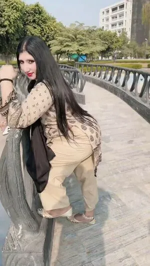 Hinamano OnlyFans Leaked Free Thumbnail Picture - #JZcmUX3htF