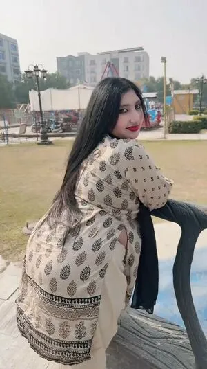 Hinamano OnlyFans Leaked Free Thumbnail Picture - #PjKcxtjDEq