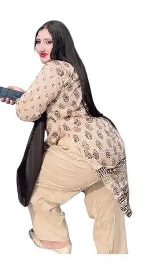 Hinamano OnlyFans Leaked Free Thumbnail Picture - #Pt9Pc9QwFF