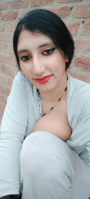 Hinamano OnlyFans Leaked Free Thumbnail Picture - #SpHvljUjxD
