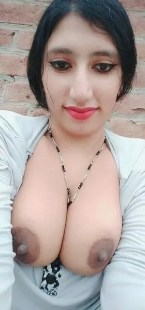 Hinamano OnlyFans Leaked Free Thumbnail Picture - #TFI6xnaNex