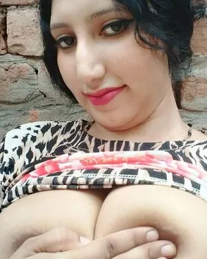 Hinamano OnlyFans Leaked Free Thumbnail Picture - #dpzGjbN0Vs