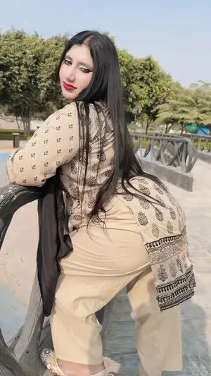 Hinamano OnlyFans Leaked Free Thumbnail Picture - #mCKVYxgar6
