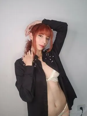 Hinamelonchan OnlyFans Leaked Free Thumbnail Picture - #L9jRj9nHZ7