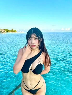 Hinami Ishikawa OnlyFans Leaked Free Thumbnail Picture - #458CVLkPHk