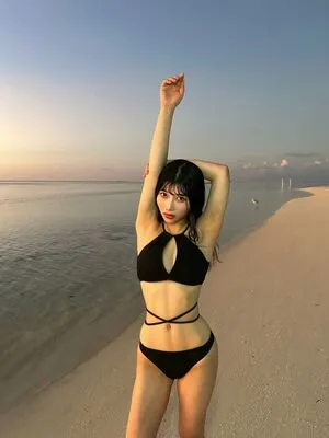 Hinami Ishikawa OnlyFans Leaked Free Thumbnail Picture - #d6hzsLRRiX