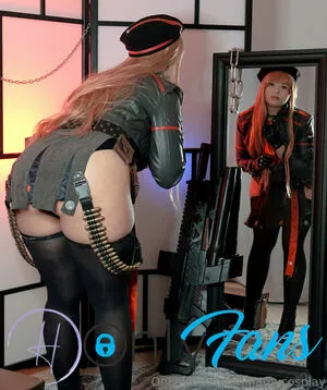 Hinamycosplay OnlyFans Leaked Free Thumbnail Picture - #2qvdqb131H