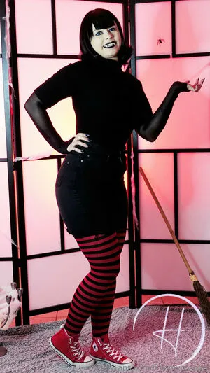 Hinamycosplay OnlyFans Leaked Free Thumbnail Picture - #FzpL0Pns3z