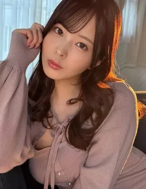 Hinano Kuno OnlyFans Leaked Free Thumbnail Picture - #NT8sAXGL4Q