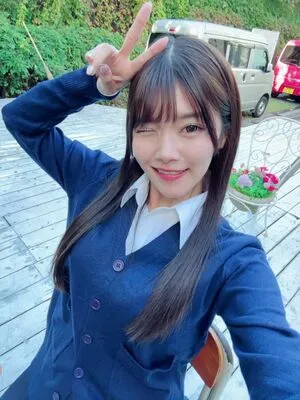 Hinano Miki OnlyFans Leaked Free Thumbnail Picture - #E276nVgKpl