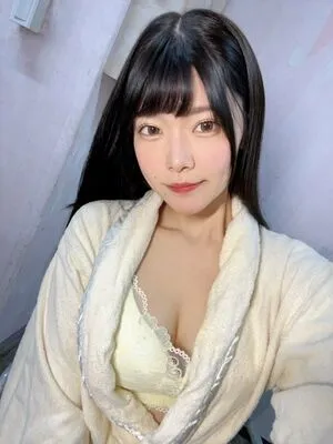 Hinano Miki OnlyFans Leaked Free Thumbnail Picture - #qTfSifFRv6