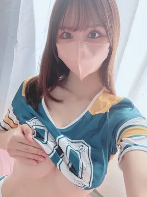Hinari OnlyFans Leaked Free Thumbnail Picture - #4bmd6w8UnU
