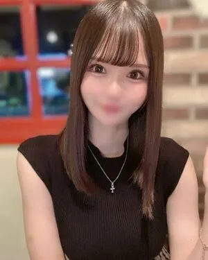 Hinari OnlyFans Leaked Free Thumbnail Picture - #Wnv1akijzZ