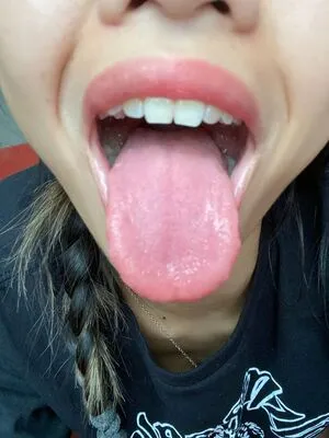 Hinasmooth OnlyFans Leaked Free Thumbnail Picture - #AfiS8nbxsN